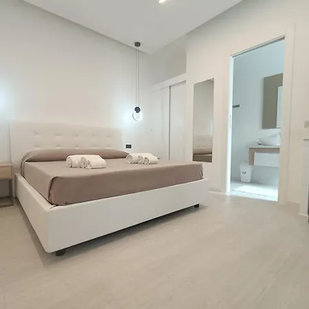 B&B Da Nory-2