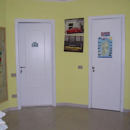 B&B Margherita-3