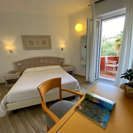 Locanda degli Artisti-2