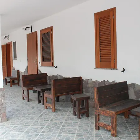 B&B funtanadetalia-3