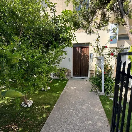 Lime Apartments - Bamboo-2