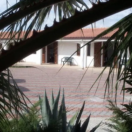 Il Melo Residence-2