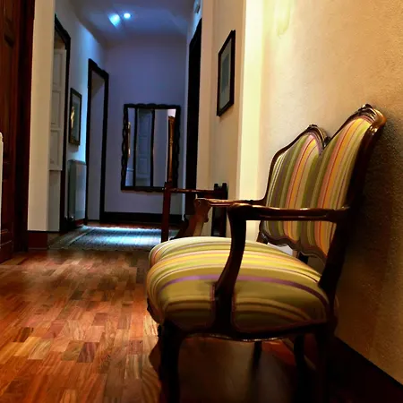 Bellezza Suites-3