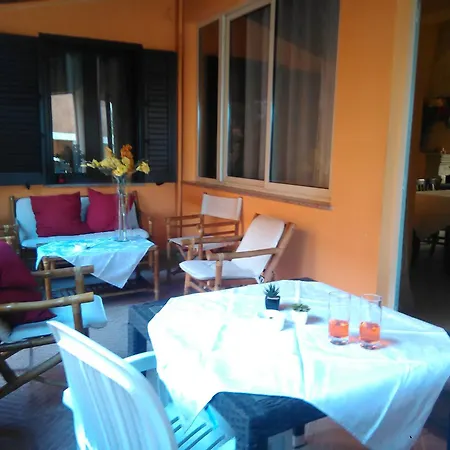 Villa Donna Maria-3