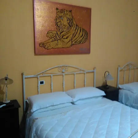 Villa Donna Maria-2