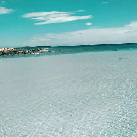 Sardegna Top Golfo Di Marinella-2