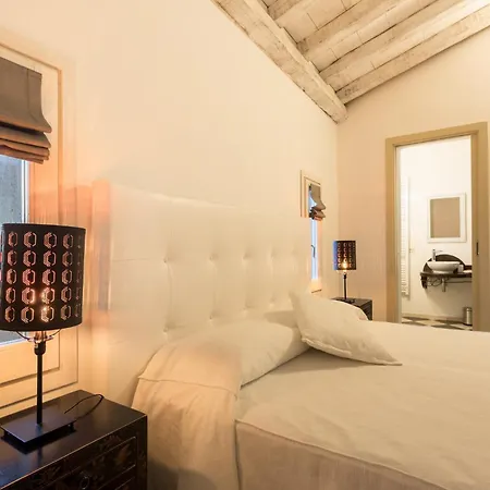 La Petite Maison-3