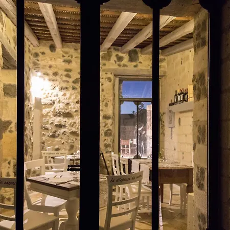 La Petite Maison-2