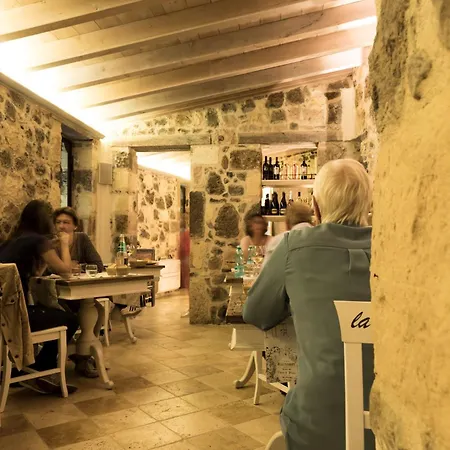 Il Cortiletto Hotel Maison-3