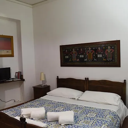B&B Abaco-2