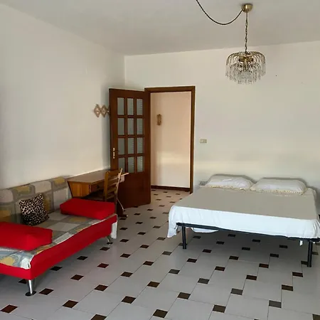 Casa Vacanze Gilli-2