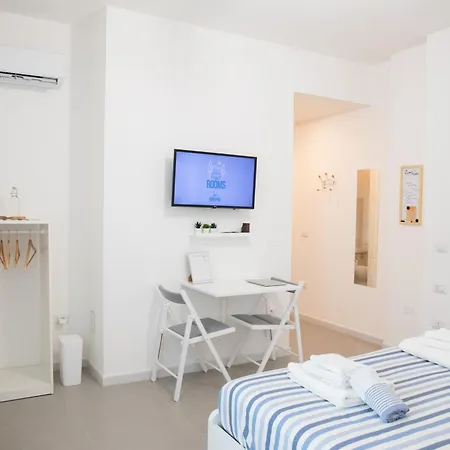 Park Rooms-3