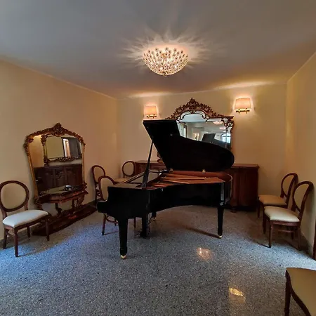 Hotel Hieracon-2