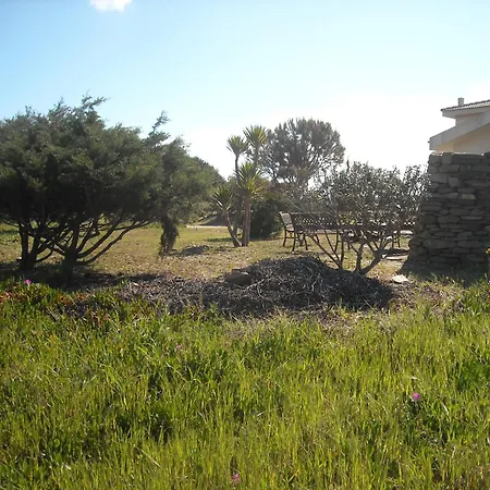 Agriturismo Depalmas-2