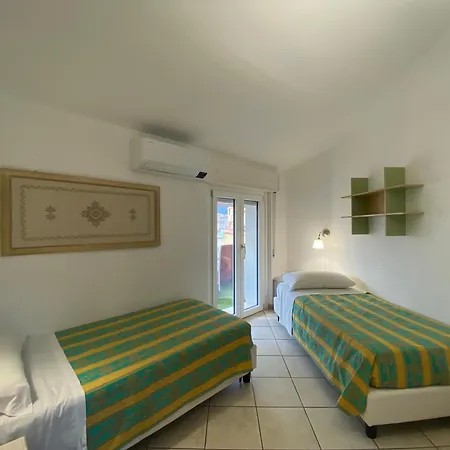 Locanda degli Artisti-3