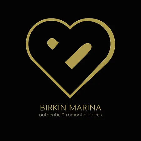 Birkin Marina-2