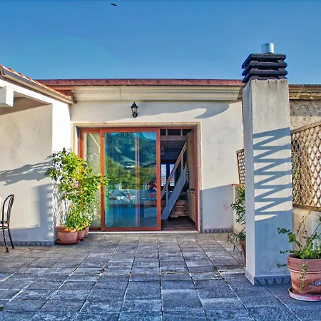 B&B Trebenoro-2