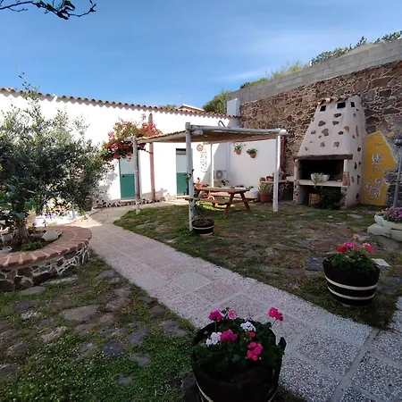 Villa Bianca-3