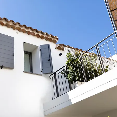 Domu Qirat - Authentic Rooms With Private Terraces-2