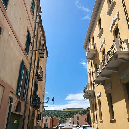 Tra i due ponti-2