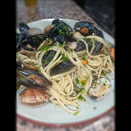 Locanda Genovese 20-2
