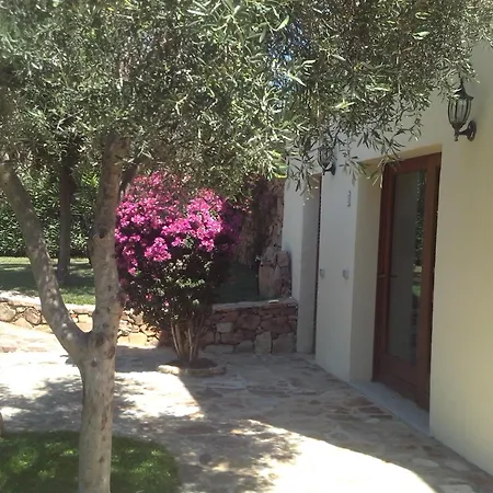 Casa Debili-2
