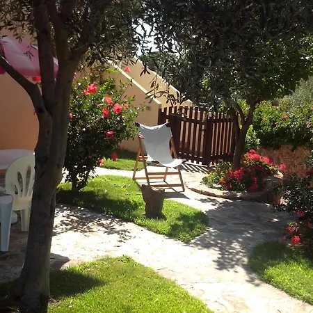 Casa Debili-3