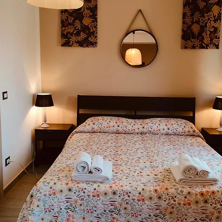 B&B Libellula-3