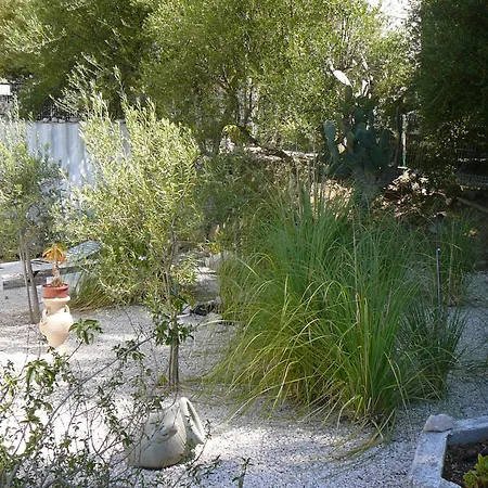 Villa Agnese-3
