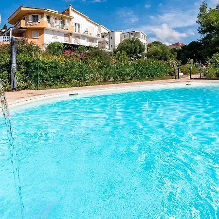 Villa Agnese-2