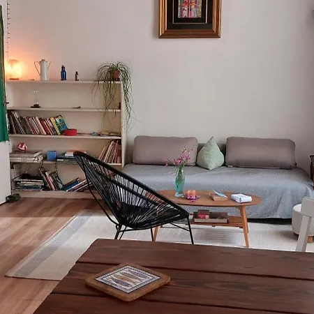 Bastione Home - Casa "Vicky"-3