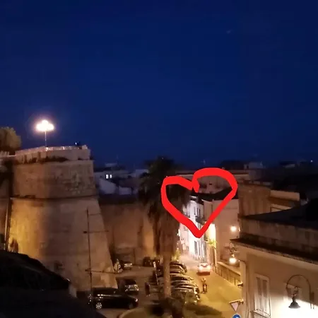 Bastione Home - Casa "Vicky"-2