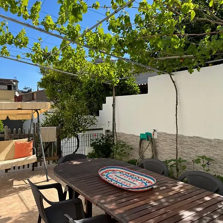 Casa Olbia-2