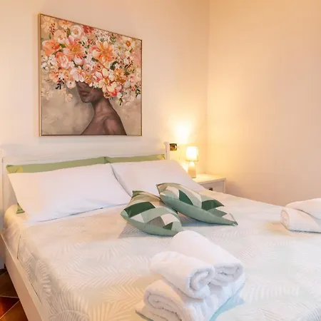 Domo Mea Rooms-2