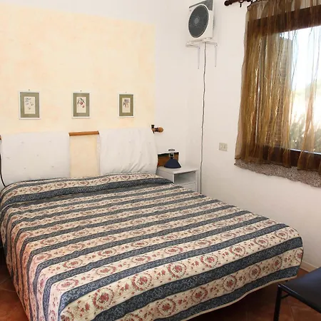 A.I.R. Residence La Misuaglia-2