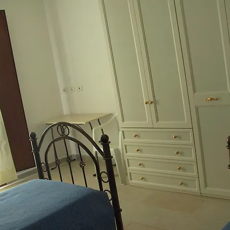 B&B Solanas-2