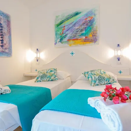 B&B Villamarina42-2