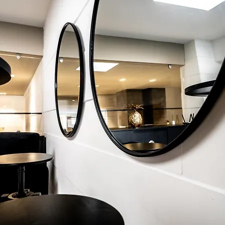Neko Boutique Hotel-3