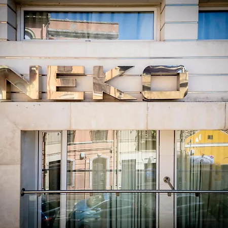 Neko Boutique Hotel-2