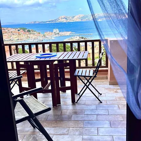 Holiday House Palau-2