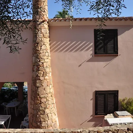 Borgo Le Logge-3