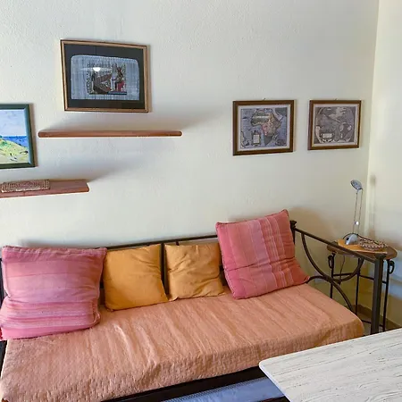 Residence Juniperus-2