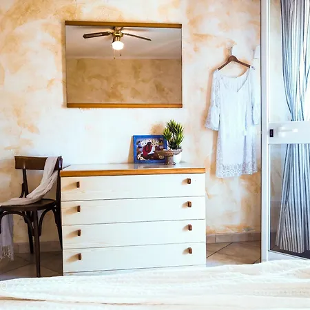 Residence Juniperus-3