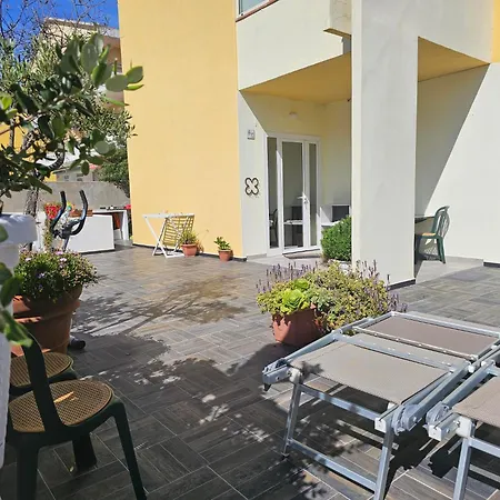 Casa Giagoni-3