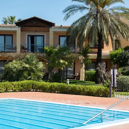 Hotel Santa Gilla-2