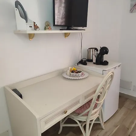 Casa scopelliti-2