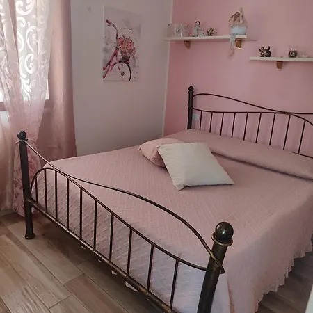 Casa scopelliti-3