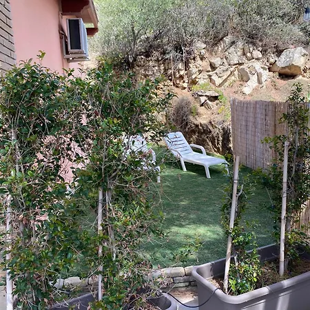 Casa Daniela-3
