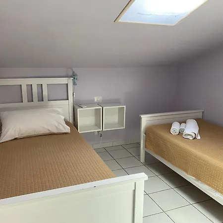 Casa Daniela-2