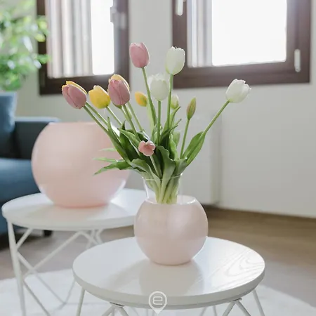 Estay - House Adele-3